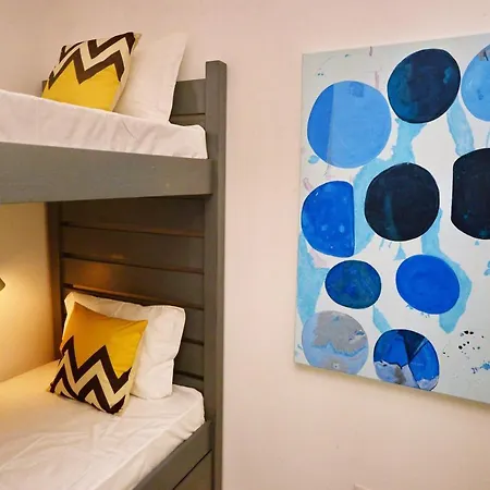 Son Of A * Albufeira