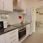 Vandrerhjem Son Of A