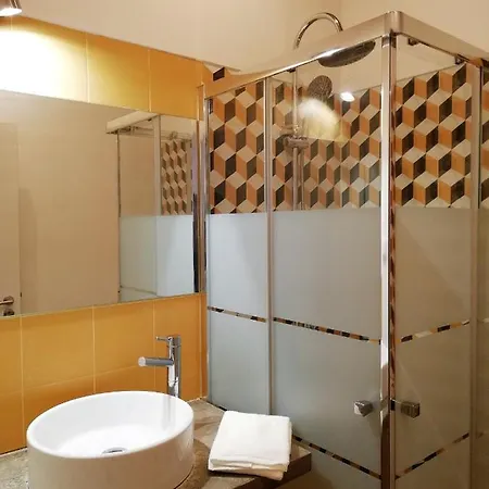 ホステル Son Of A