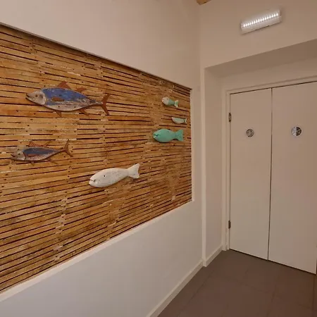 Son Of A アルブフェイラ