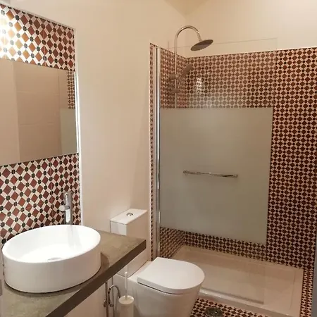 ホステル Son Of A *