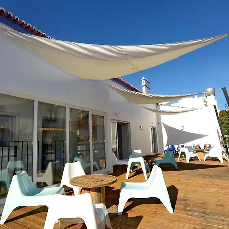 Son Of A * アルブフェイラ