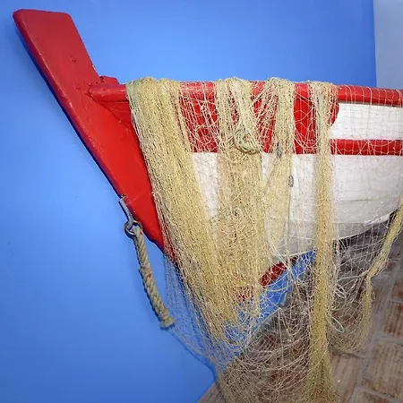 Son Of A * アルブフェイラ