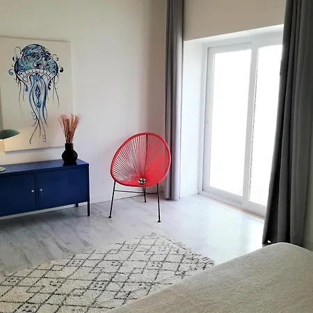 Son Of A アルブフェイラ