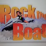 ホステル Son Of A