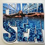 Son Of A ホステル *