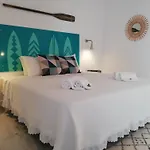 Son Of A Hostel