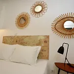 Hostel Son Of A Albufeira
