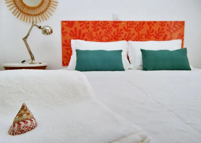 Хостел Son Of A *