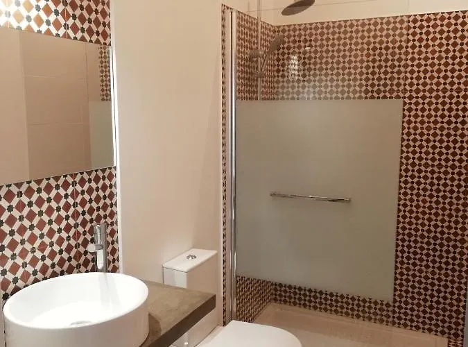 Хостел Son Of A *