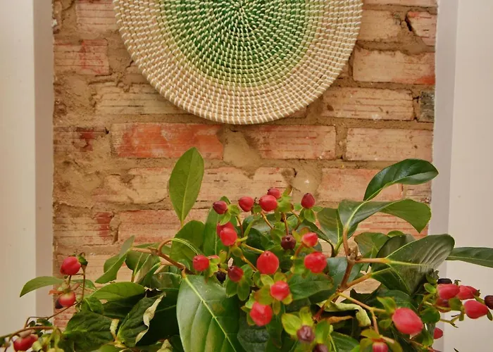 Хостел Son Of A Албуфейра