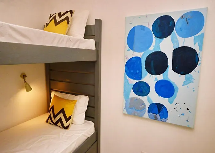 Son Of A * Albufeira