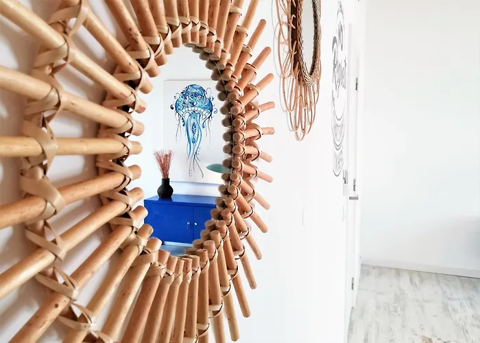 Albergue Son Of A Albufeira