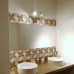 بيت شباب Son Of A البوفيرا