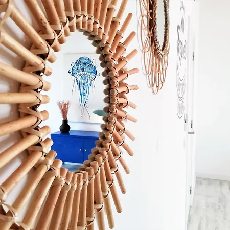 Hostel Son Of A Albufeira