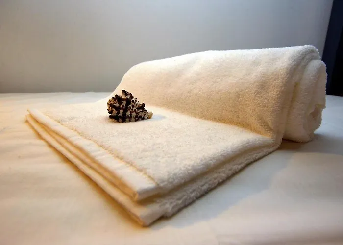 Son Of A Hostel Albufeira